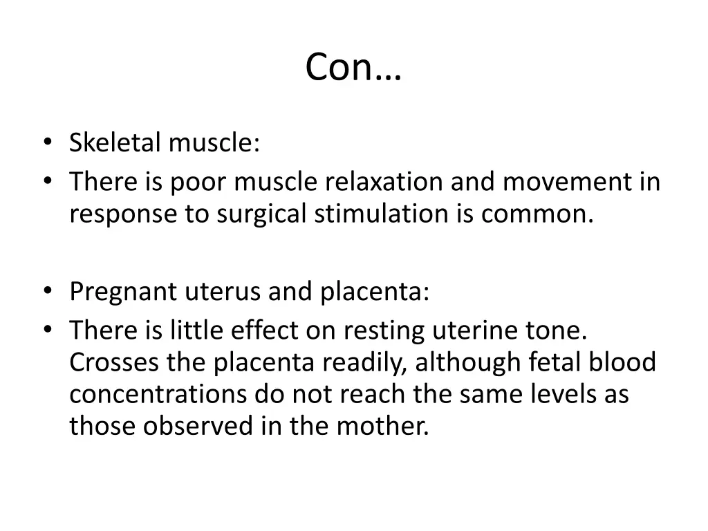 slide8