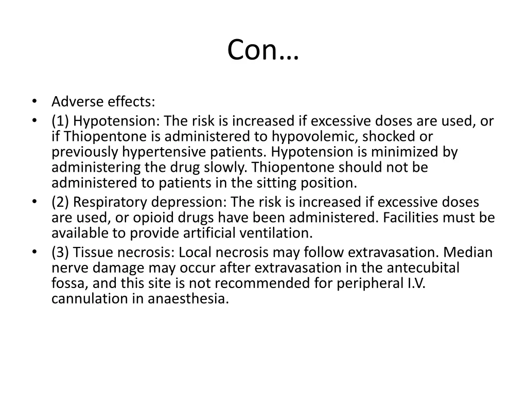 slide9