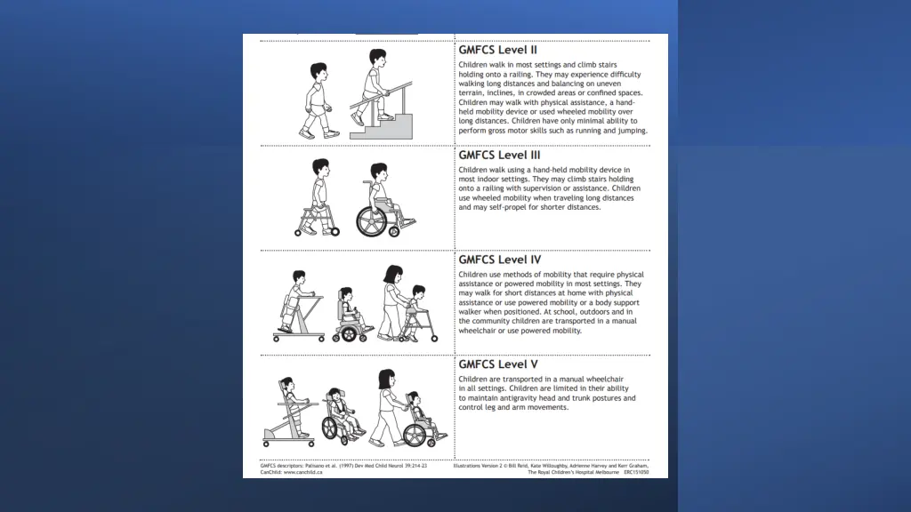 slide15