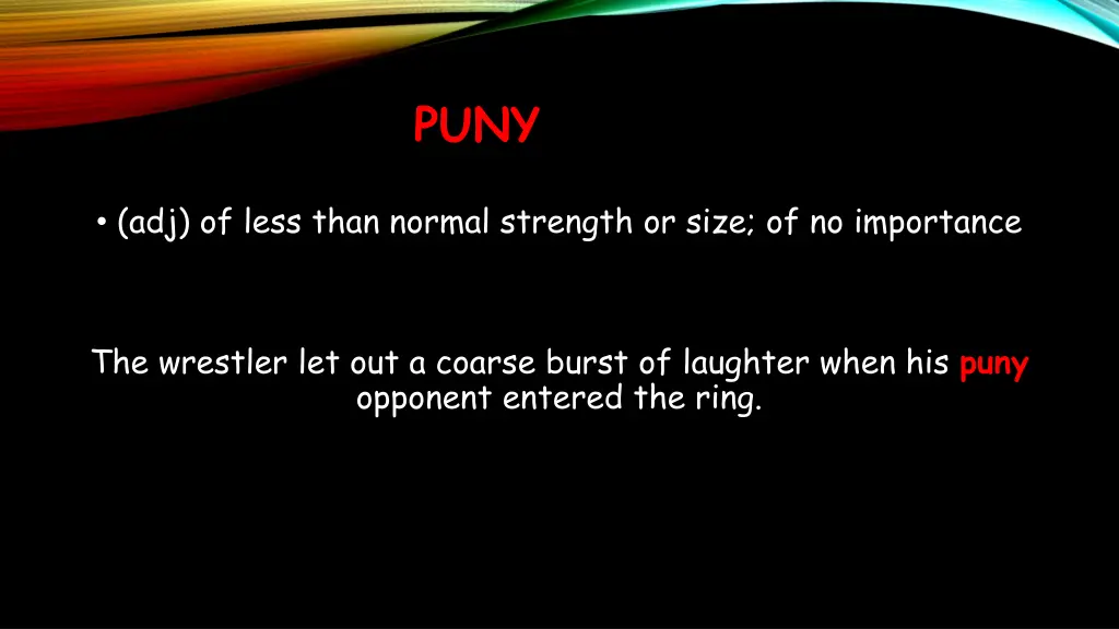 slide8