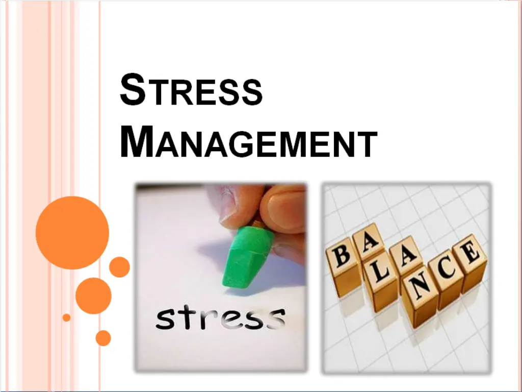 slide15