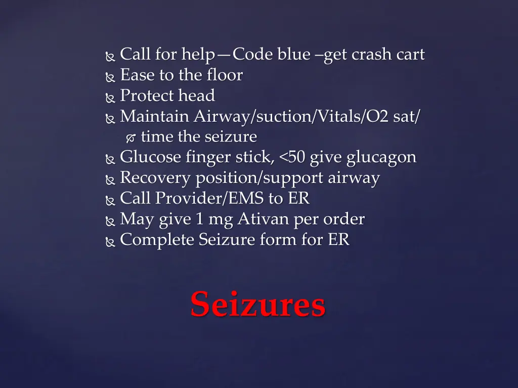 call for help code blue get crash cart ease