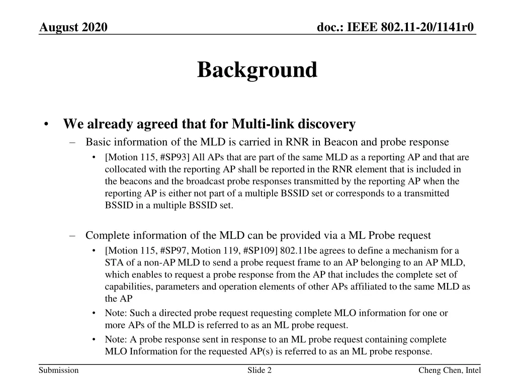 doc ieee 802 11 20 1141r0 1