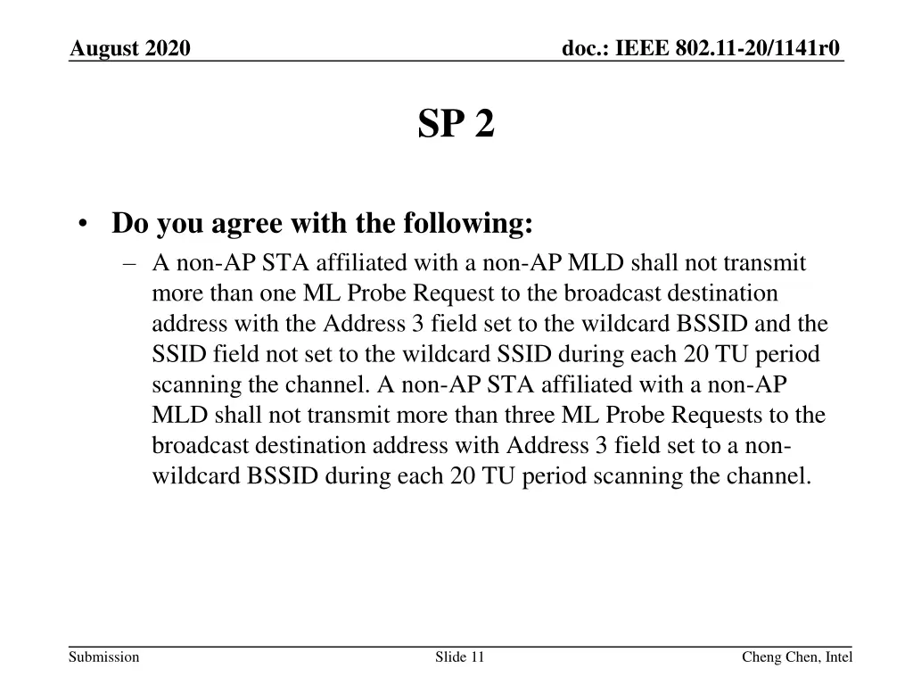 doc ieee 802 11 20 1141r0 10