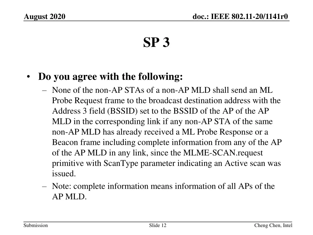 doc ieee 802 11 20 1141r0 11