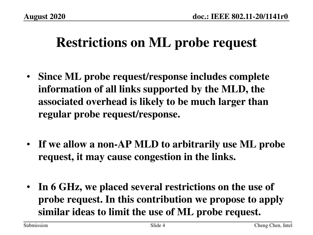 doc ieee 802 11 20 1141r0 3