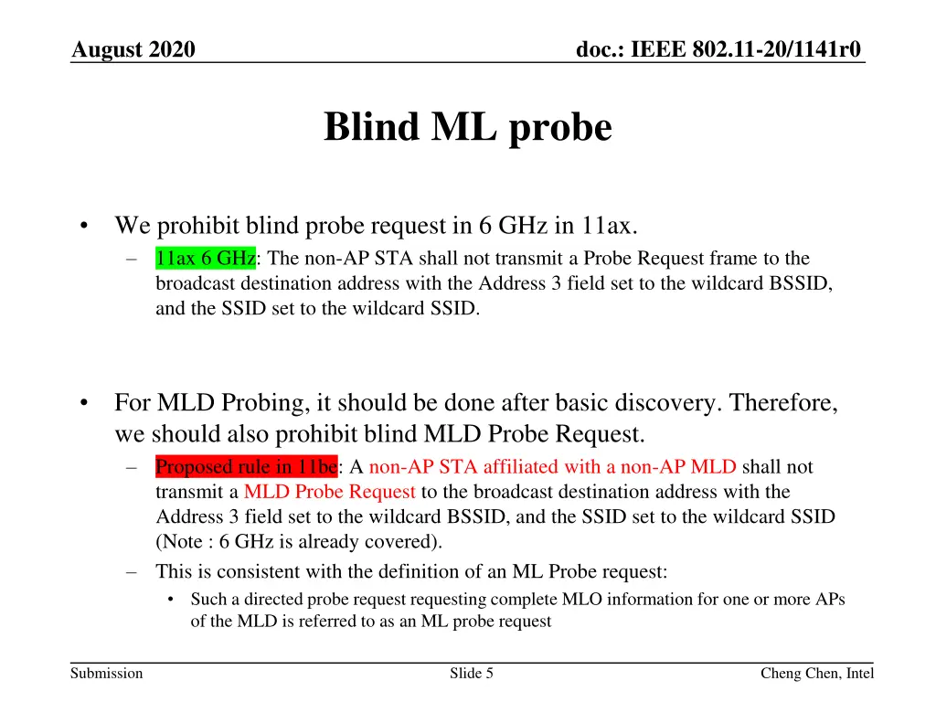 doc ieee 802 11 20 1141r0 4