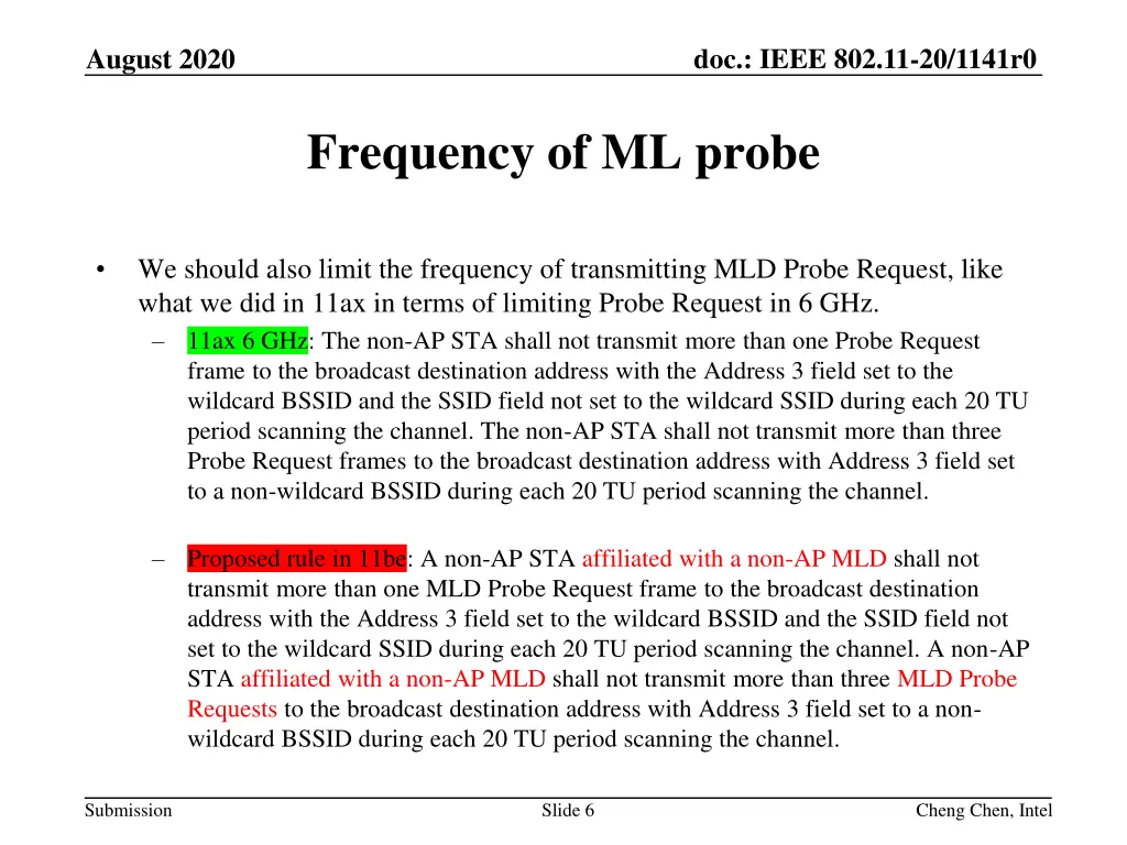 doc ieee 802 11 20 1141r0 5