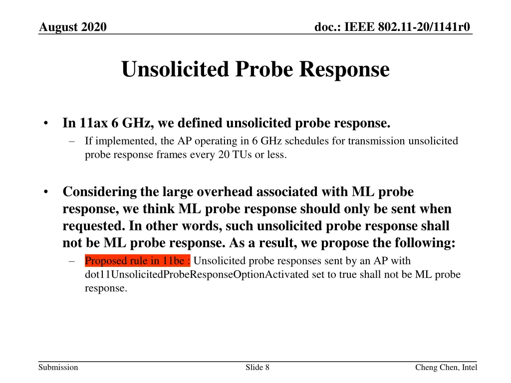 doc ieee 802 11 20 1141r0 7