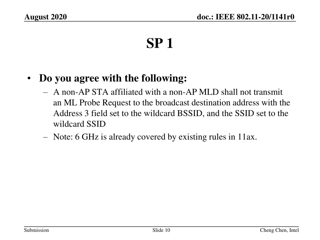 doc ieee 802 11 20 1141r0 9