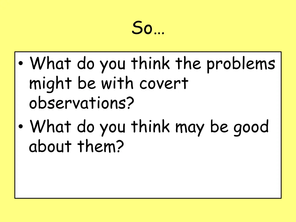 slide6