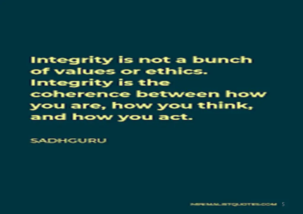 slide5