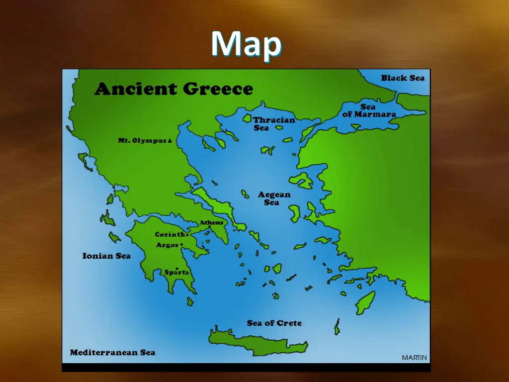 slide6