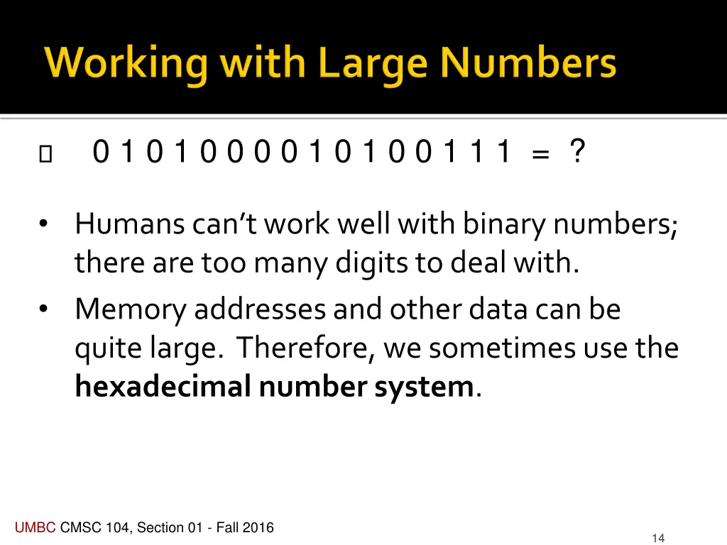 0 1 0 1 0 0 0 0 1 0 1 0 0 1 1 1