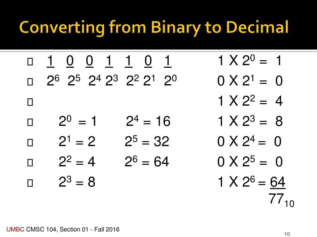 slide10