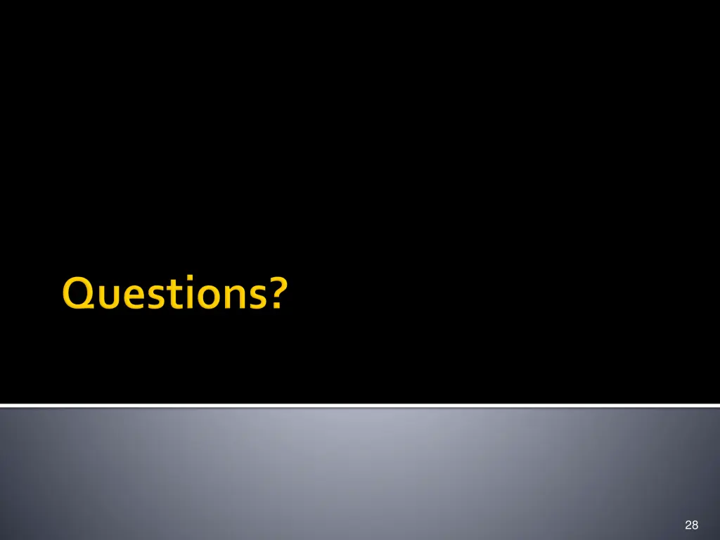 slide28