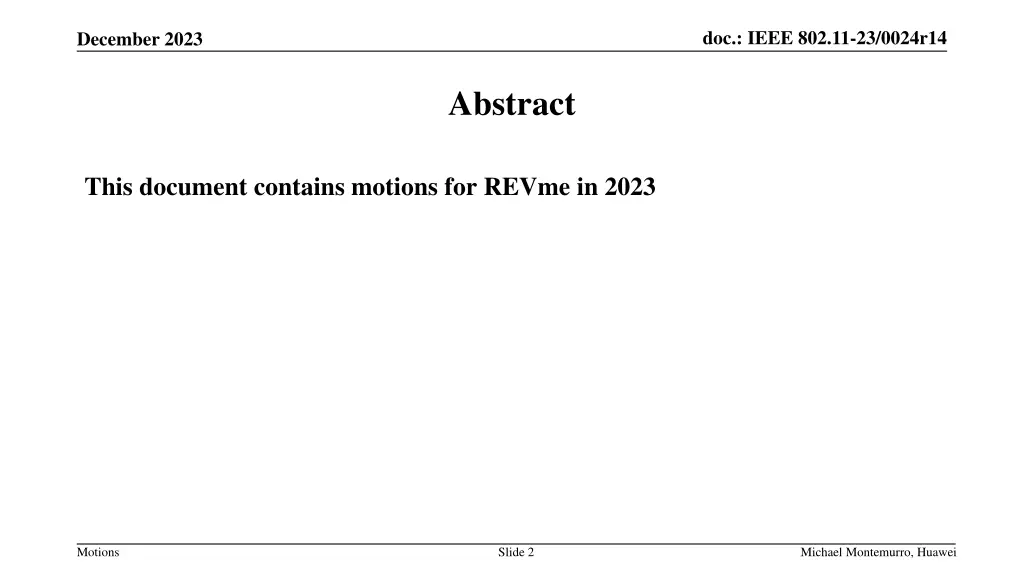 doc ieee 802 11 23 0024r14 1
