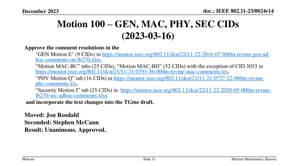 doc ieee 802 11 23 0024r14 10