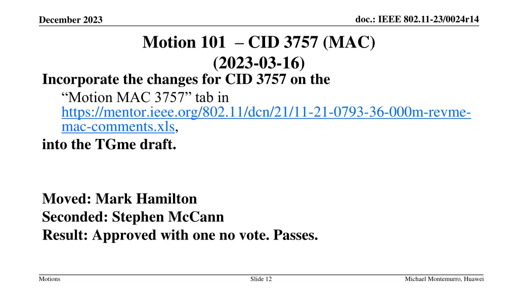 doc ieee 802 11 23 0024r14 11