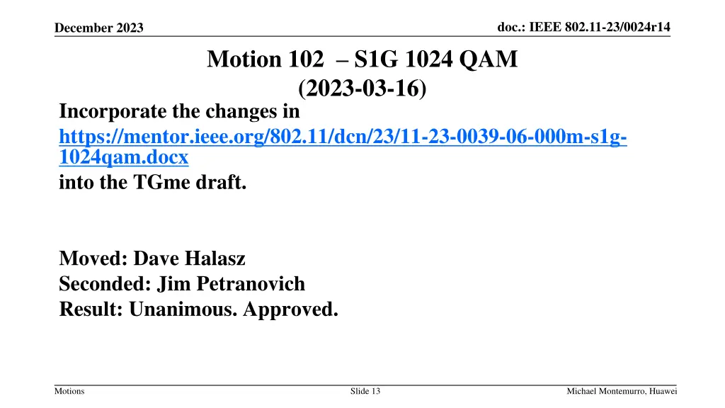 doc ieee 802 11 23 0024r14 12