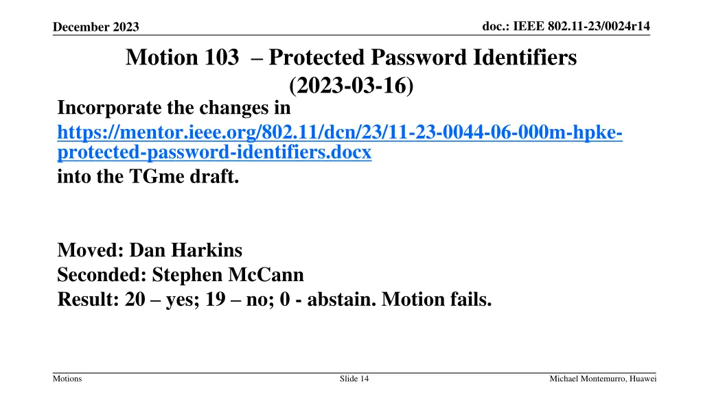 doc ieee 802 11 23 0024r14 13