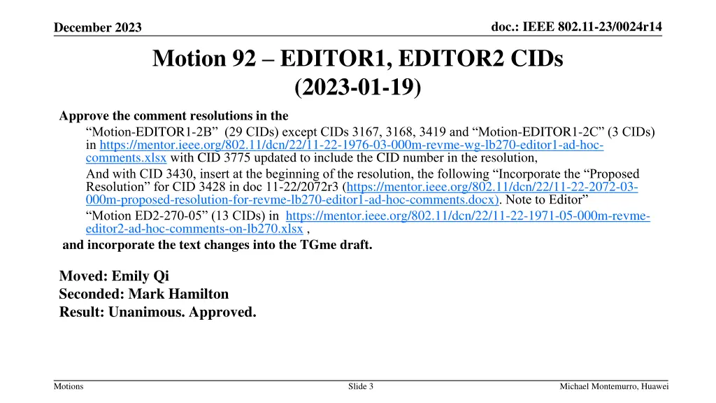 doc ieee 802 11 23 0024r14 2