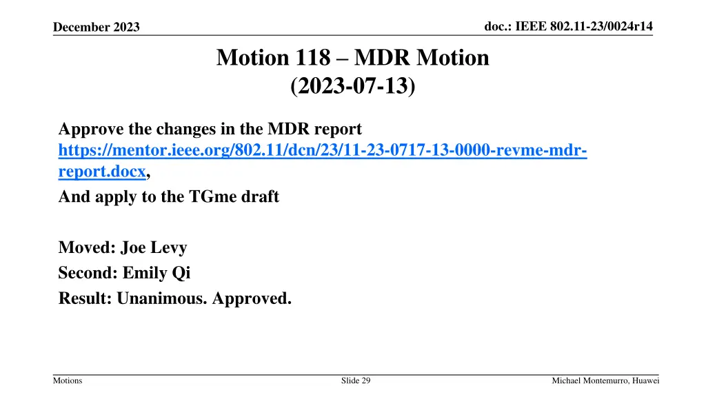doc ieee 802 11 23 0024r14 28