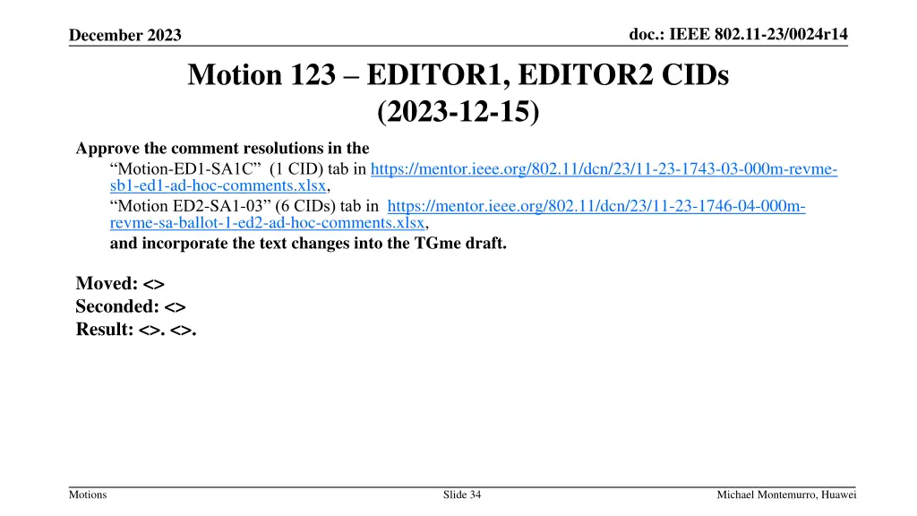 doc ieee 802 11 23 0024r14 33