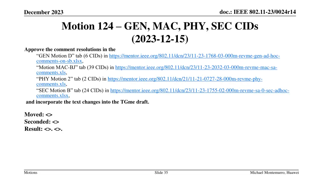 doc ieee 802 11 23 0024r14 34