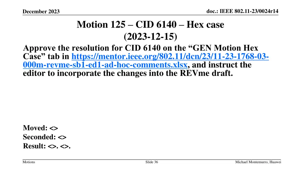 doc ieee 802 11 23 0024r14 35