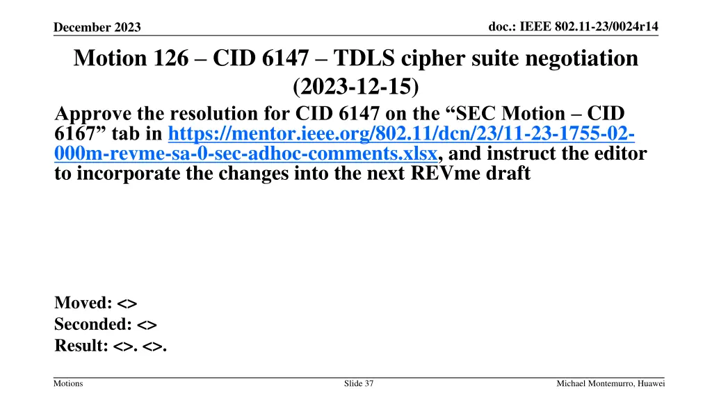 doc ieee 802 11 23 0024r14 36
