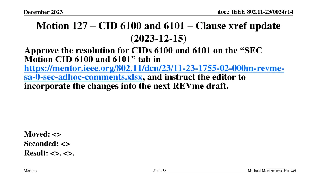 doc ieee 802 11 23 0024r14 37