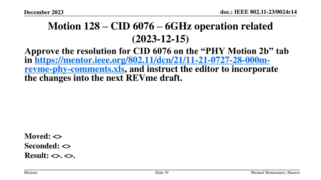 doc ieee 802 11 23 0024r14 38