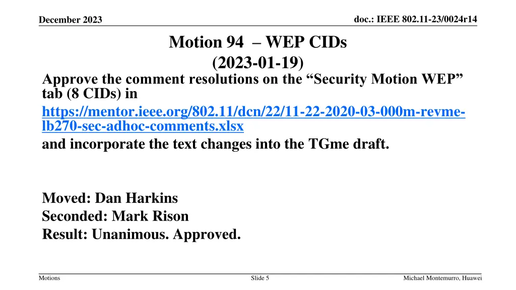 doc ieee 802 11 23 0024r14 4
