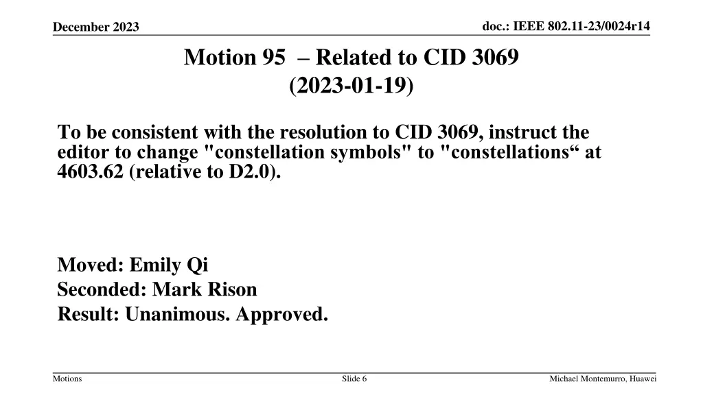 doc ieee 802 11 23 0024r14 5