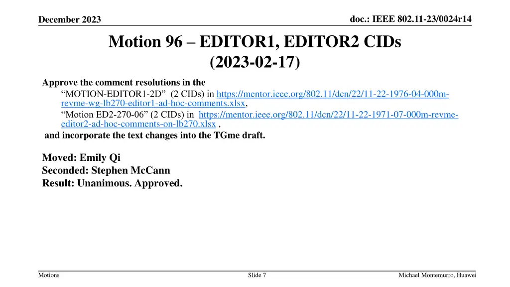 doc ieee 802 11 23 0024r14 6