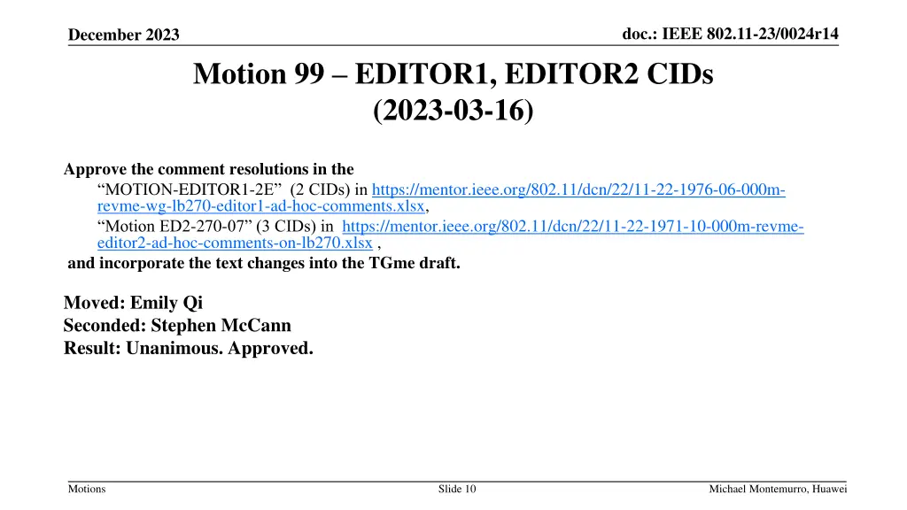 doc ieee 802 11 23 0024r14 9