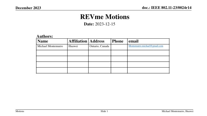 doc ieee 802 11 23 0024r14