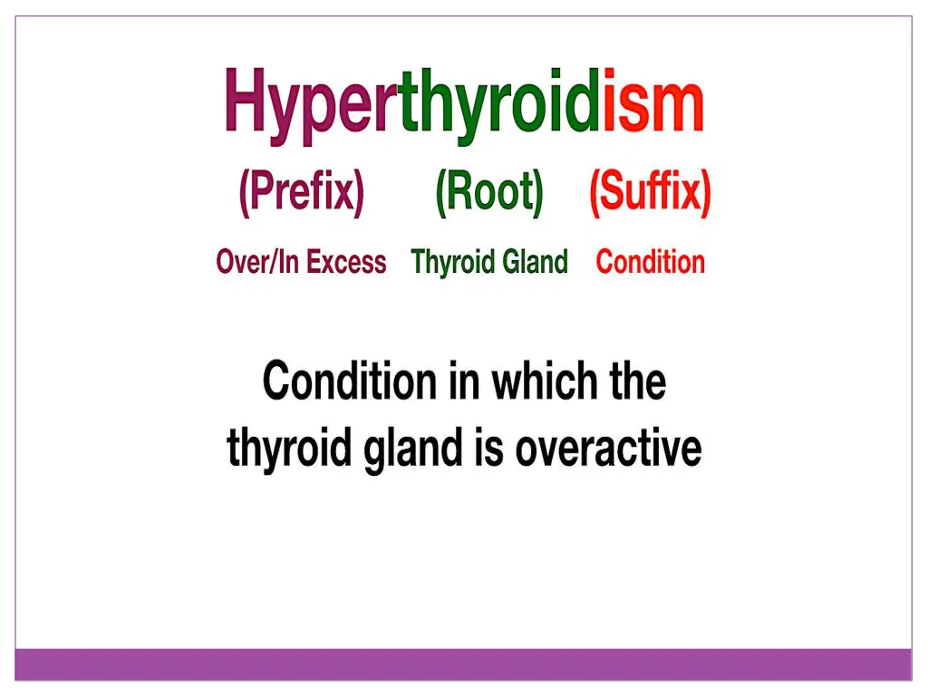 slide4