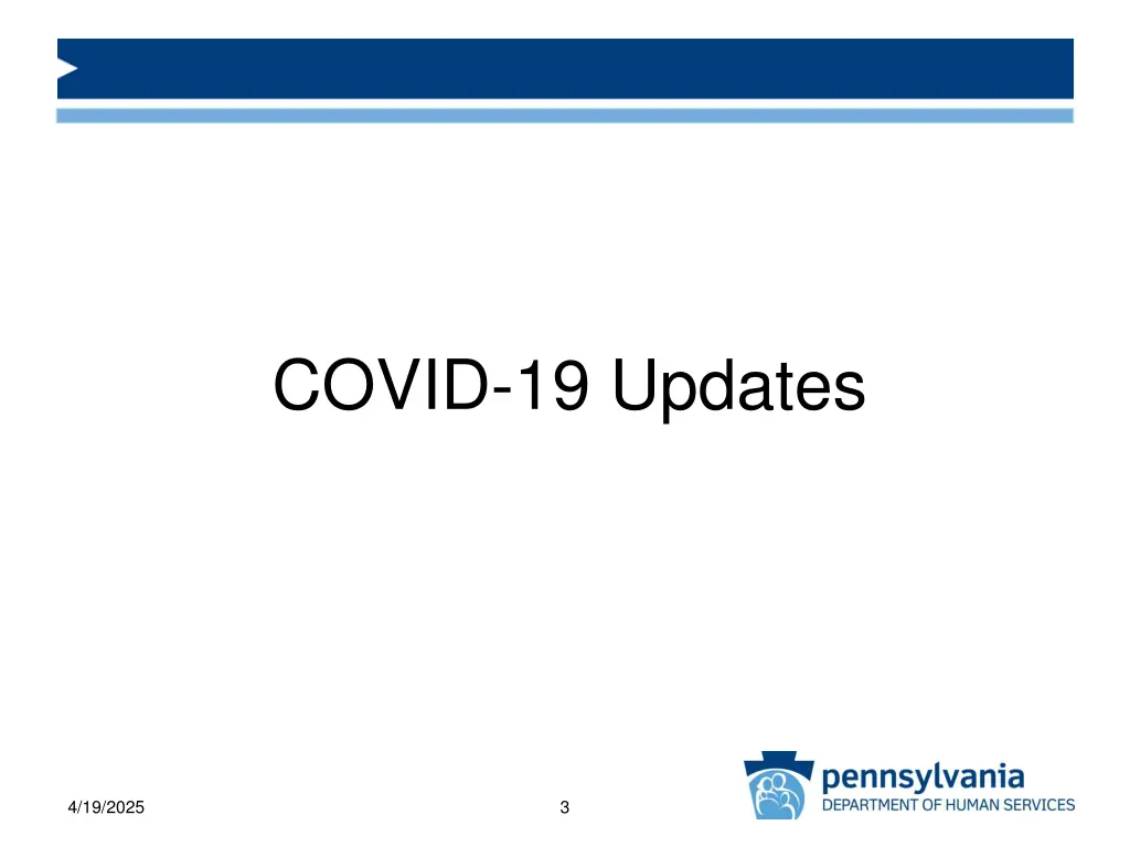 covid 19 updates