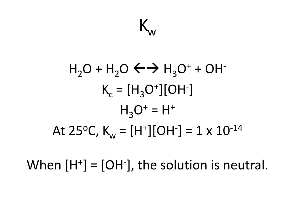 slide20