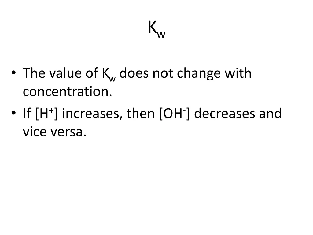 slide21