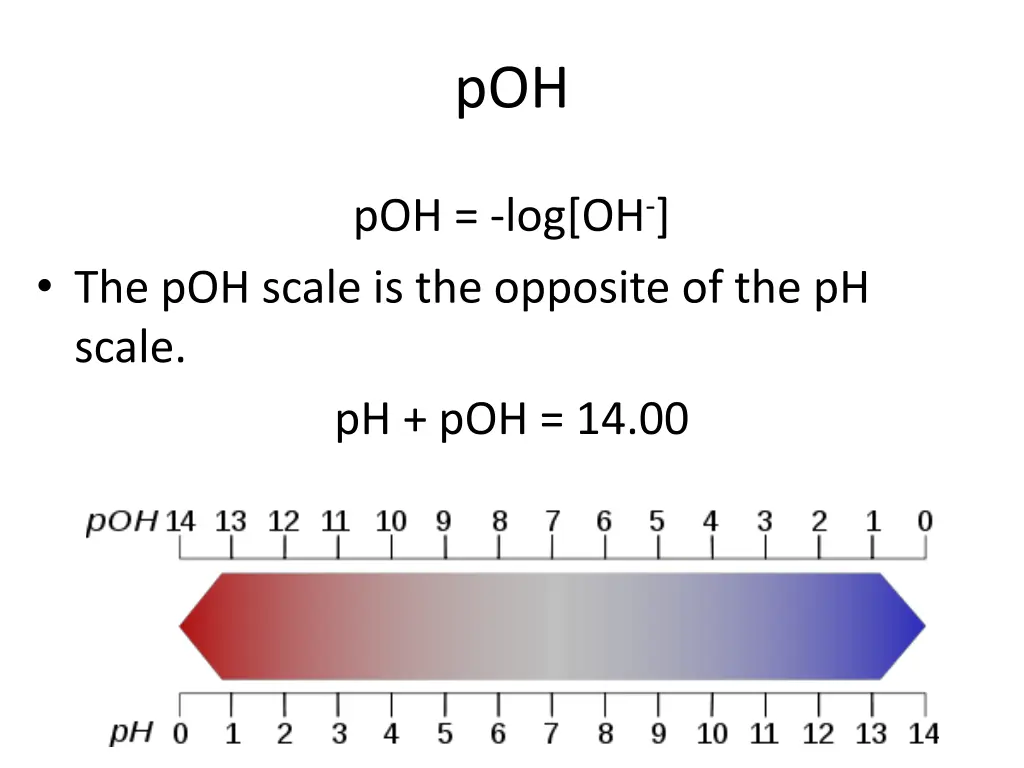 slide31