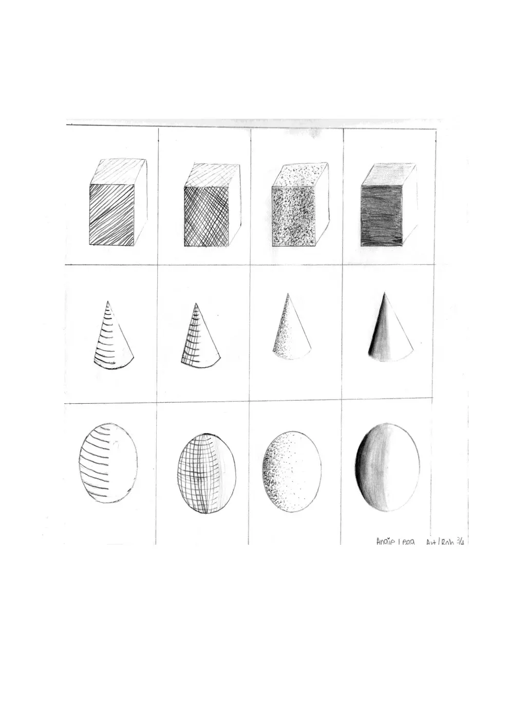 slide3
