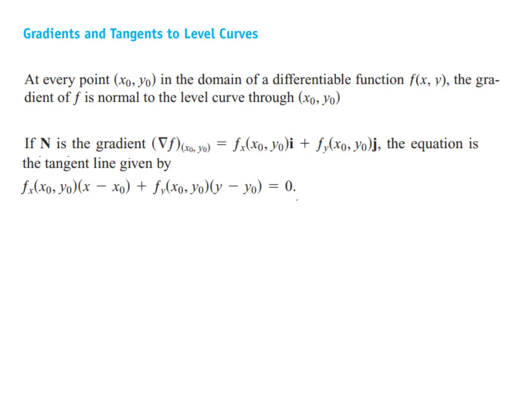 slide10