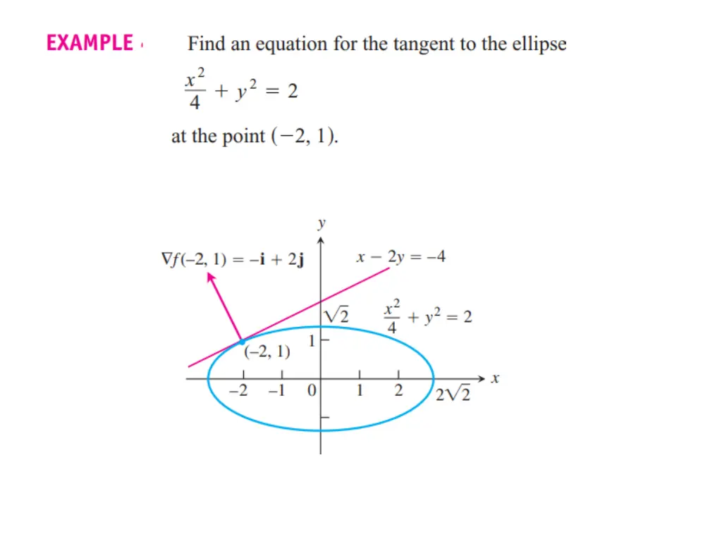 slide11