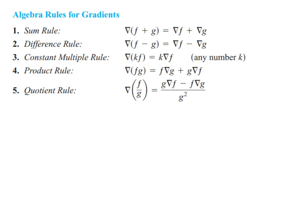 slide13