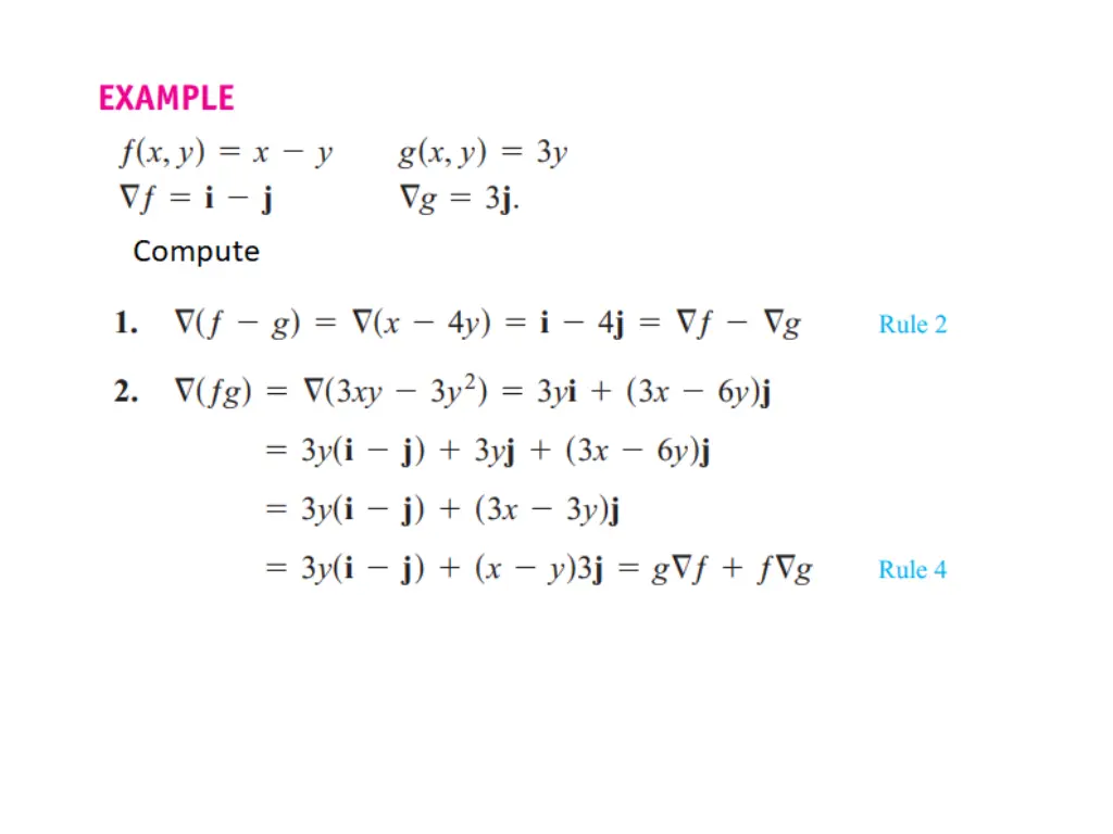 slide14
