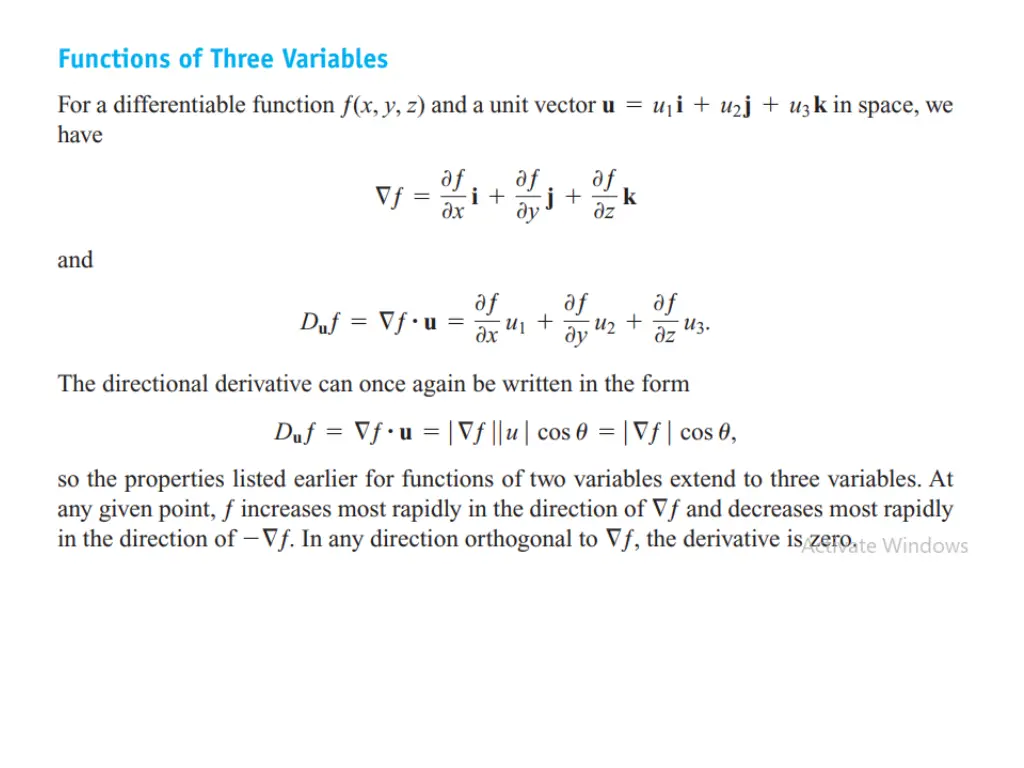 slide15