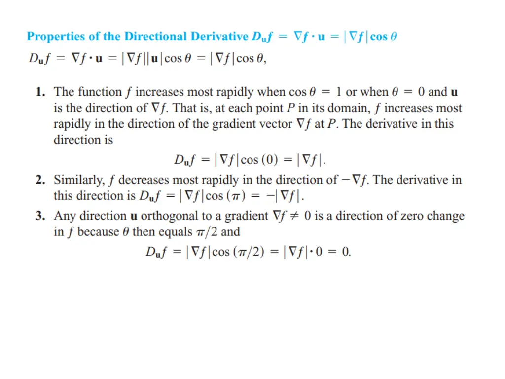 slide8